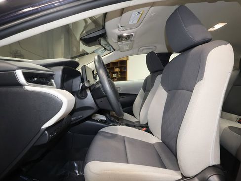 Used 2024 Toyota Corolla LE image 20