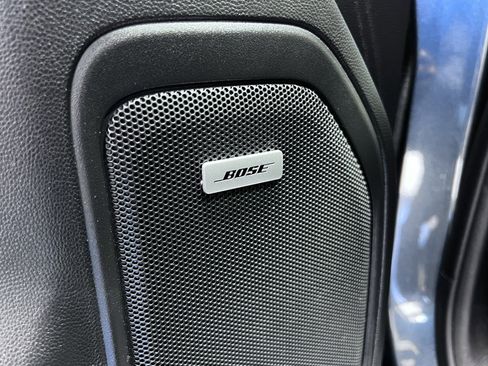 Used 2019 GMC Sierra 1500 Denali w/ Denali Ultimate Package image 27