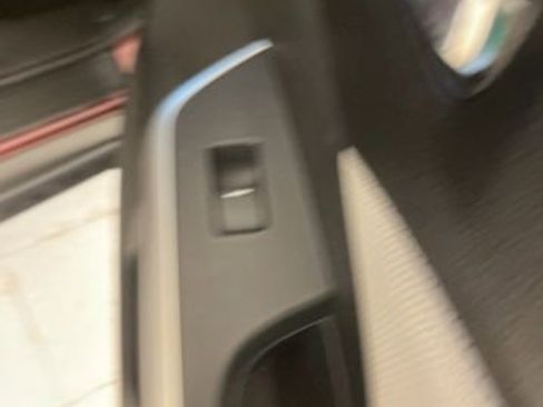 Used 2015 Honda CR-V EX-L image 19