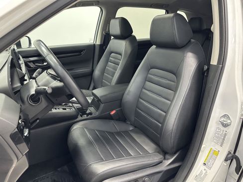 Certified 2023 Honda CR-V EX-L image 15