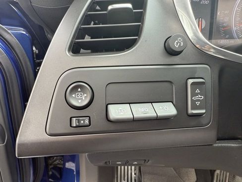 Used 2018 Chevrolet Corvette Grand Sport image 24