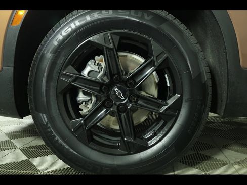 Used 2023 Chevrolet Blazer LT w/ Convenience Package image 6