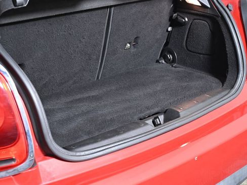 Used 2015 MINI Cooper 2-Door Hardtop FWD image 29