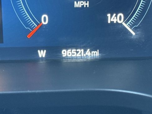 Used 2021 Ford F150 Raptor w/ Equipment Group 801A High AWD/4WD image 21