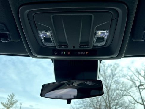 New 2026 GMC Sierra 1500 Pro w/ Graphite Edition image 22