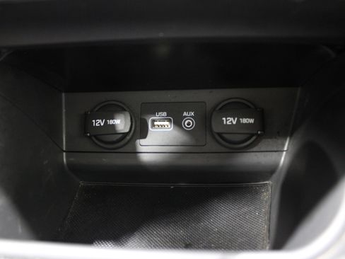 Used 2015 Hyundai Sonata SE image 18