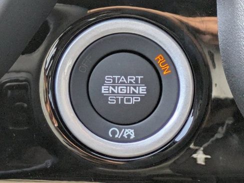 New 2026 RAM 1500 Laramie w/ Night Edition AWD/4WD image 31