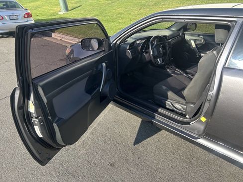 Used 2011 Scion tC image 7