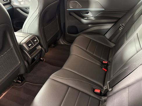 Used 2023 Mercedes-Benz GLE 350 image 11