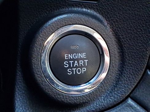 Used 2024 Subaru Legacy Sport image 23