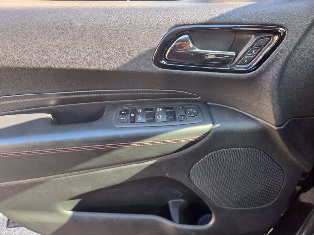 Used 2023 Dodge Durango R/T AWD/4WD image 26