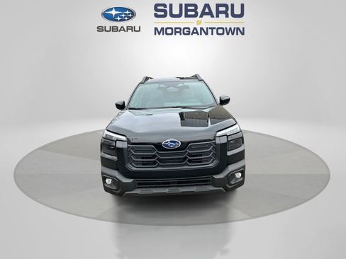 New 2026 Subaru Outback Limited image 2