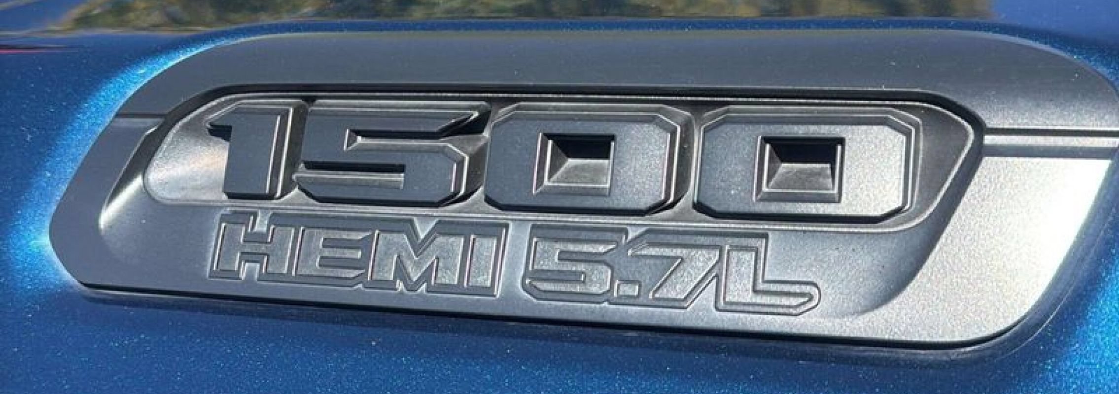 Used 2020 RAM 1500 Big Horn w/ Built-to-serve Edition AWD/4WD image 21