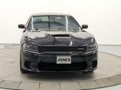 Used 2023 Dodge Charger GT