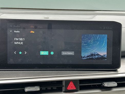 Used 2025 Kia Sorento S AWD/4WD image 26