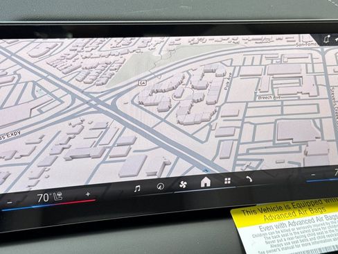 New 2026 BMW X3 xDrive30 w/ Premium Package image 21