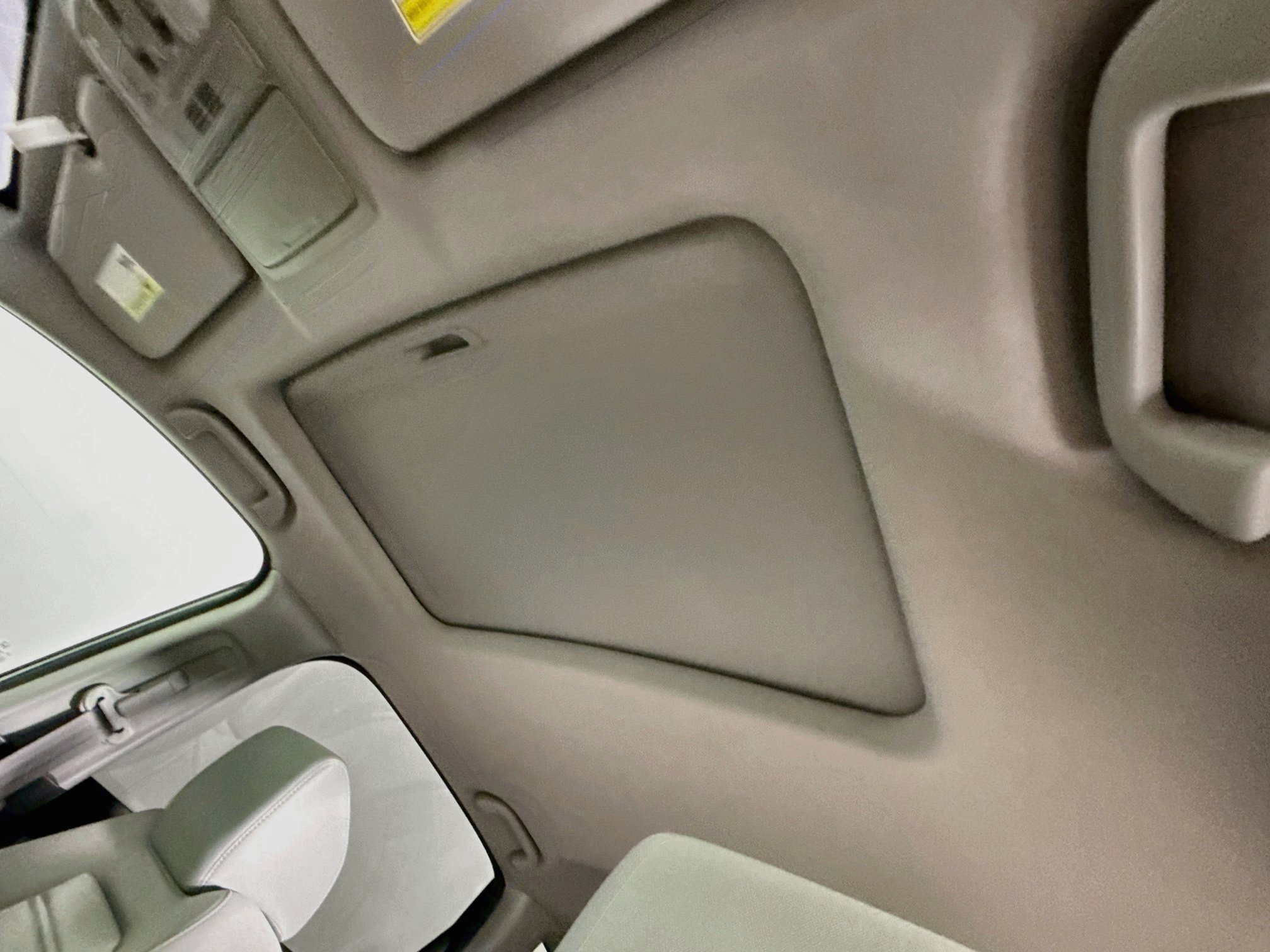 Used 2019 Honda CR-V EX image 26