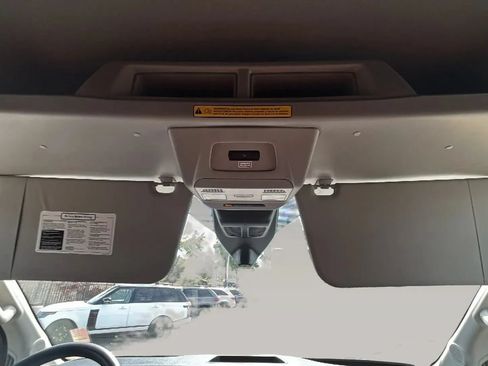 Used 2023 Ford Transit 250 148 High Roof w/ Load Area Protection Package RWD image 24