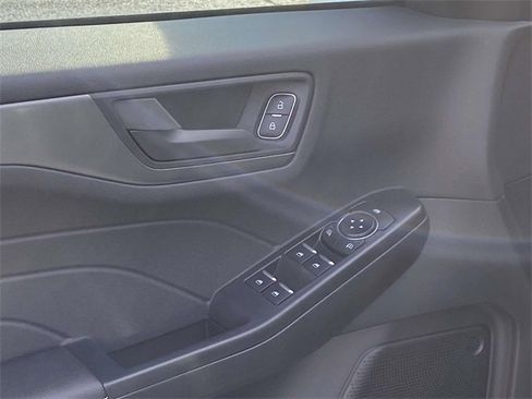 New 2026 Ford Escape Active w/ Tech Pack #1 image 13