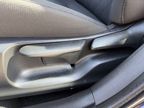 Certified 2024 Toyota Corolla LE image 24