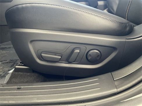 Certified 2025 MAZDA CX-50 2.5 Hybrid w/ Weather Package image 23