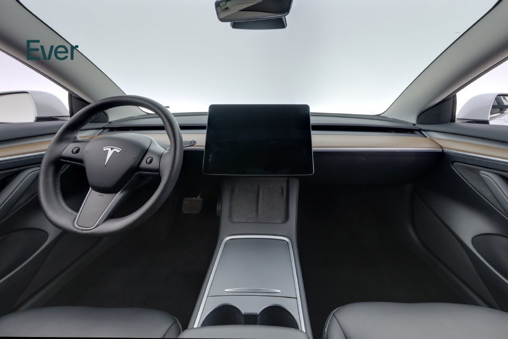 Used 2023 Tesla Model 3 Standard Range RWD image 26