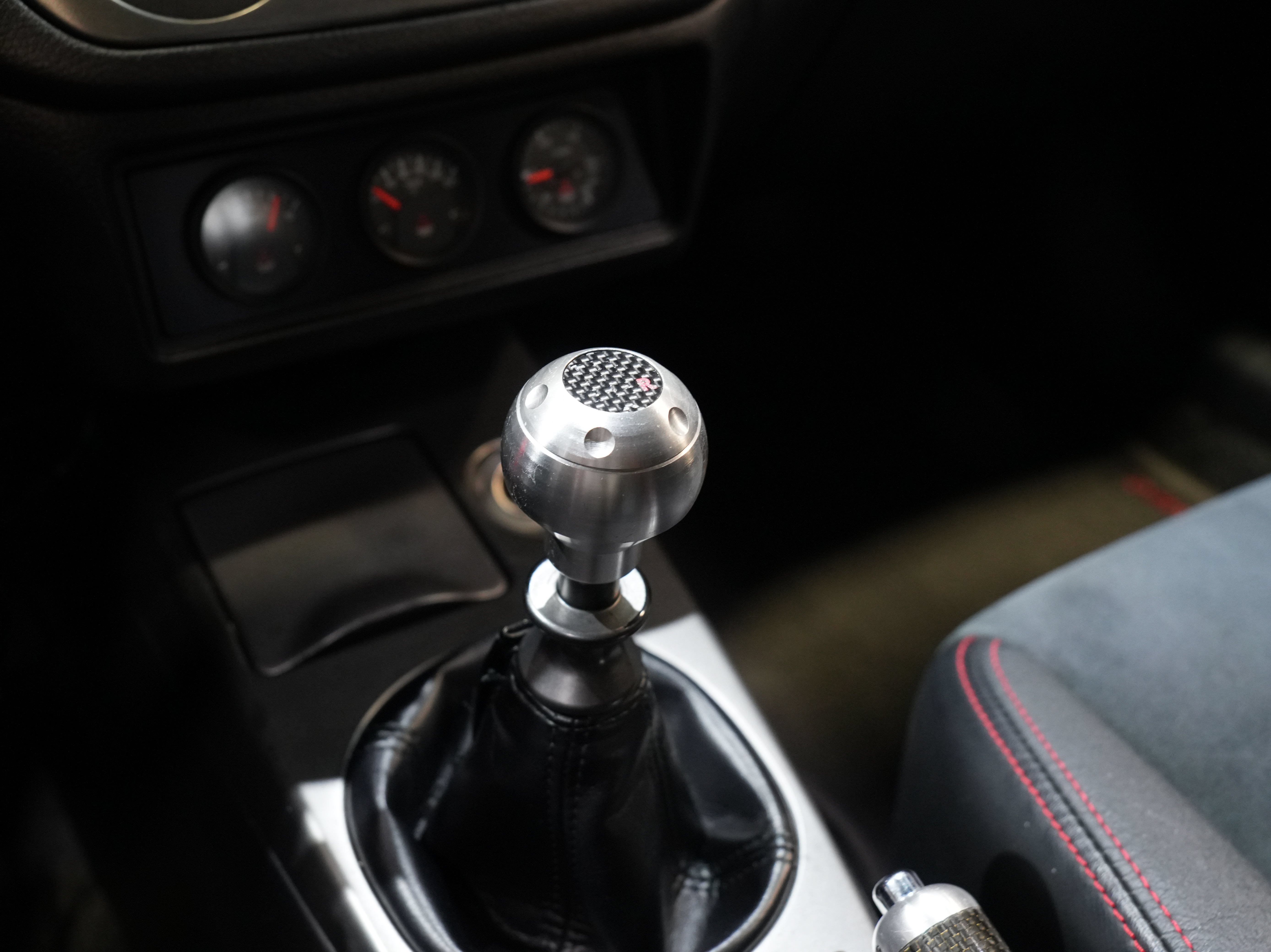 Used 2006 Mitsubishi Lancer Evolution AWD/4WD image 44