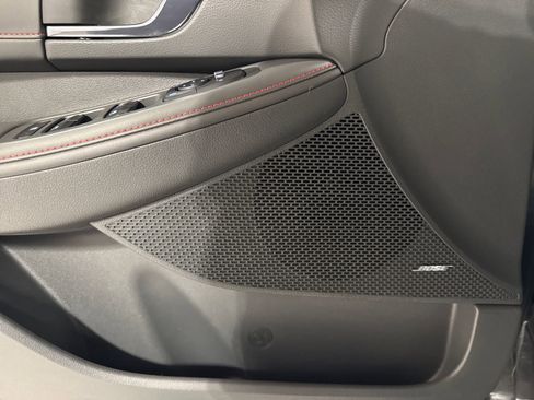 Used 2023 Hyundai Sonata N Line FWD image 20
