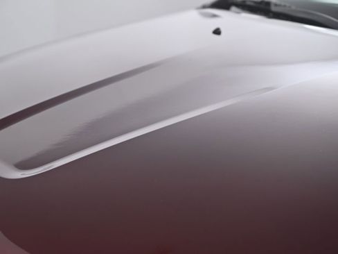 Used 2020 Jeep Grand Cherokee Limited w/ Premium Lighting Group image 13