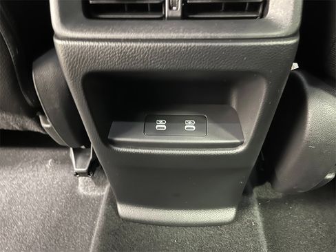 New 2026 Honda CR-V TrailSport image 24