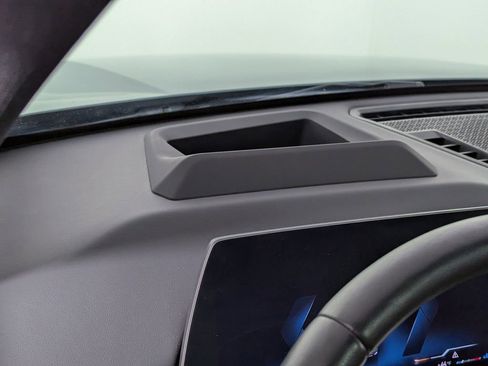 Certified 2023 BMW X1 xDrive28i w/ Premium Package image 16