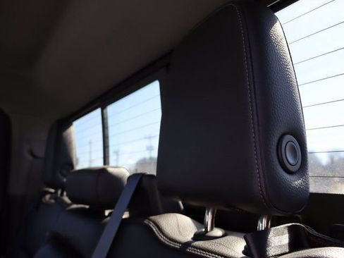 Used 2022 GMC Sierra 2500 Denali image 45