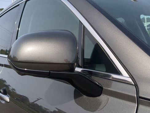 New 2026 Genesis GV80 3.5T Advanced image 10