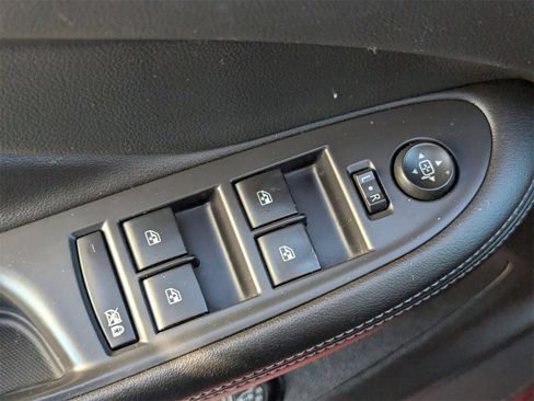 Used 2019 Buick Envision Essence image 22