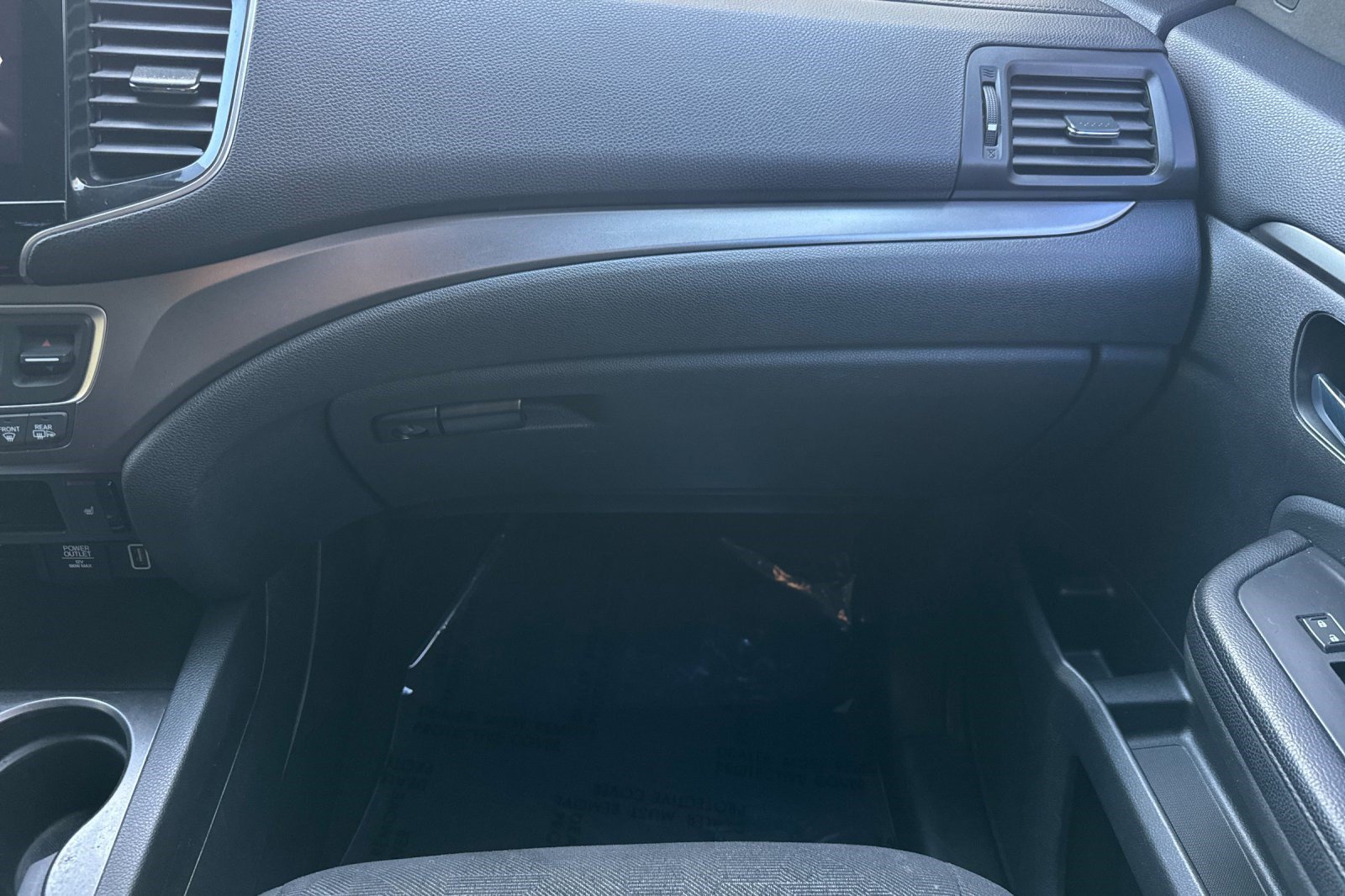 Used 2019 Honda Pilot EX image 32