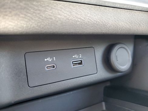 Certified 2023 Nissan Rogue SL image 26