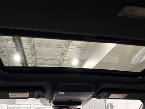 New 2026 MAZDA MAZDA3 Carbon image 7