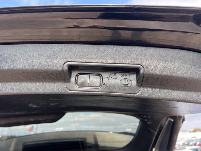 Used 2021 Ford Explorer ST w/ ST Street Pack AWD/4WD image 17