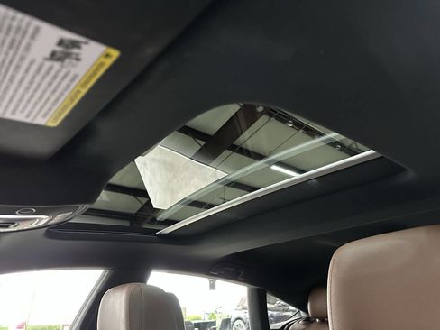 Used 2019 Audi A5 2.0T Premium Plus w/ Premium Plus image 31