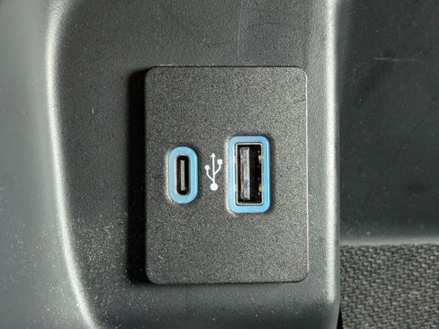 Used 2023 Ford F150 XL w/ STX Appearance Package image 23