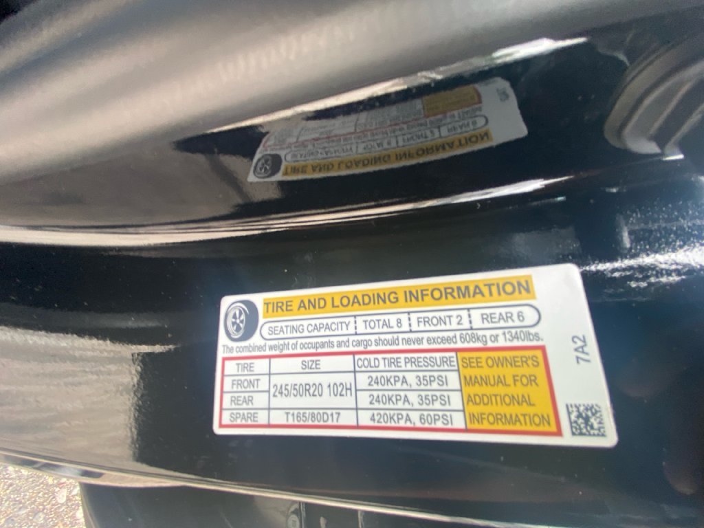 Used 2021 Honda Pilot Special Edition image 28