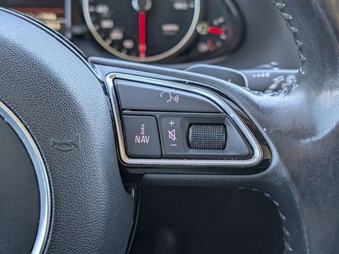 Used 2014 Audi Q5 3.0T Premium Plus image 27