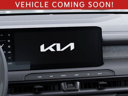 New 2027 Kia Telluride EX X-Line AWD/4WD image 20