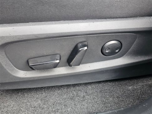 New 2026 Nissan Pathfinder SV image 33