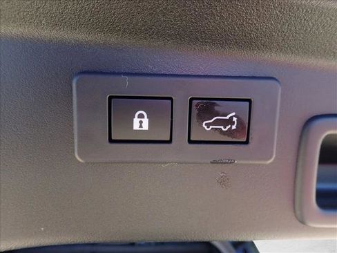 New 2026 Subaru Outback Limited image 9