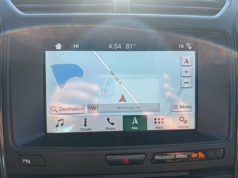Used 2018 Ford Explorer XLT w/ Equipment Group 202A AWD/4WD image 44