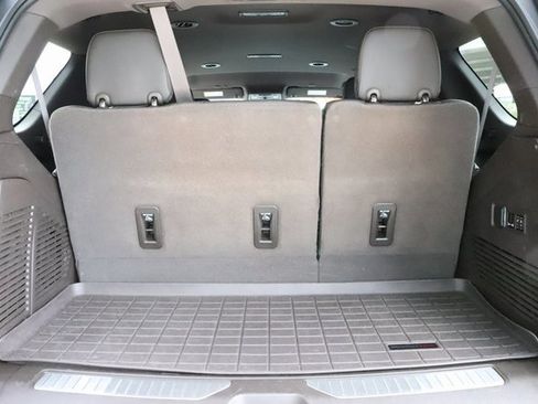 Used 2023 GMC Yukon Denali image 16