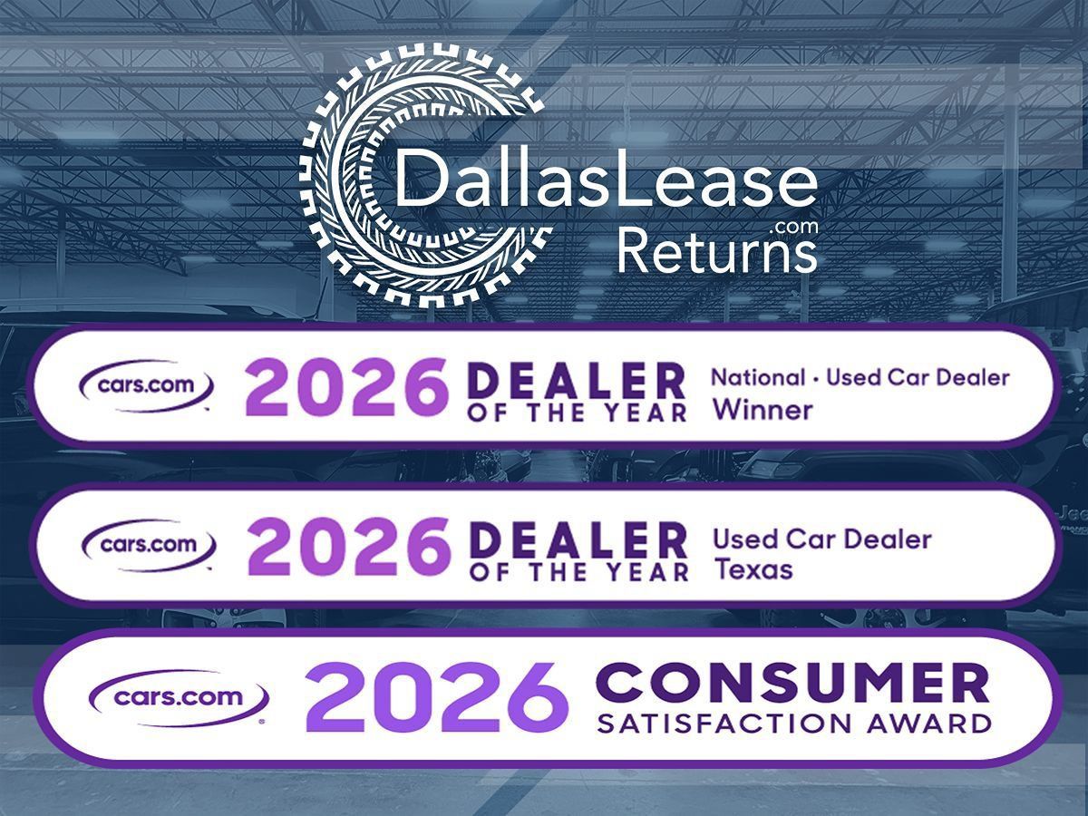 Used 2021 Nissan Altima 2.5 SR FWD image 9
