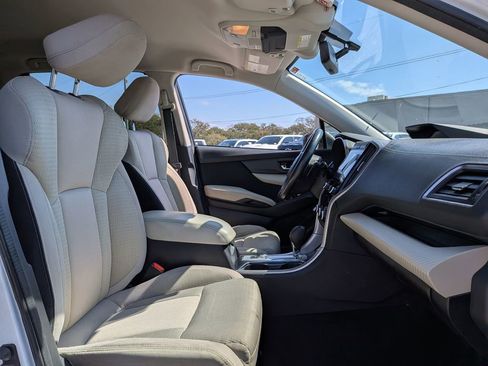 Used 2019 Subaru Ascent Premium w/ Popular Package #1 image 17