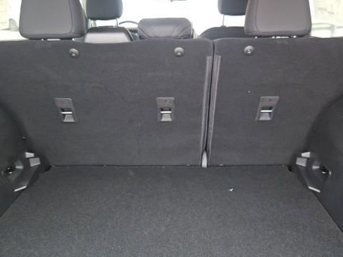 New 2025 Ford Bronco Sport Big Bend w/ Convenience Package image 43